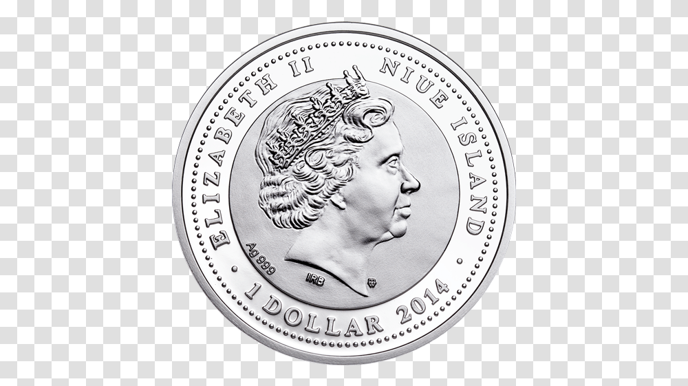 Moneda Nueva Agencia Numismatica International Hair Design, Nickel, Coin, Money, Person Transparent Png