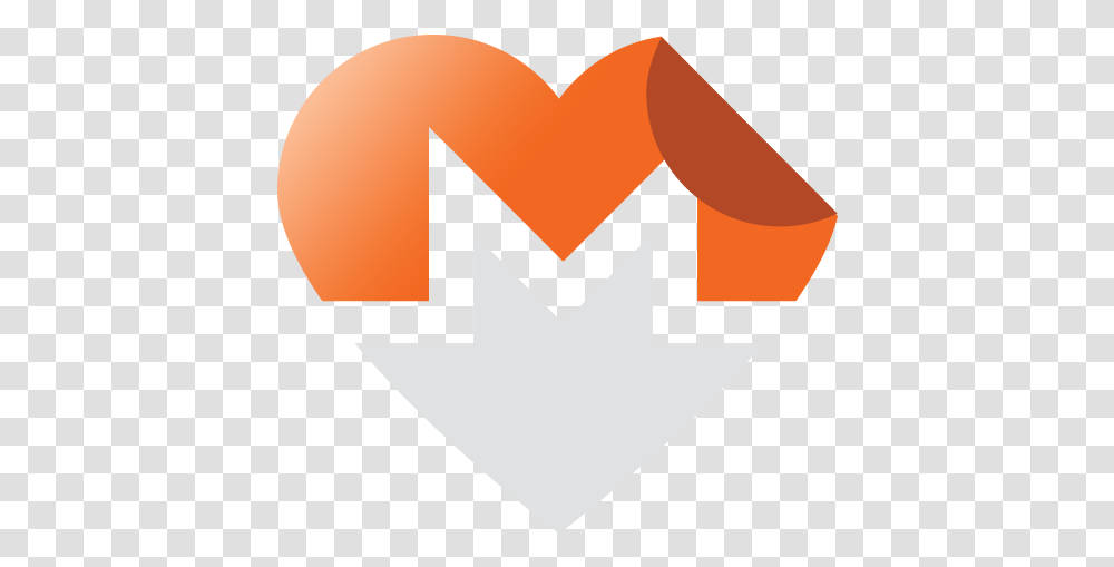 Monero Promotional Graphics Badges And Stickers For Graphic Design, Heart, Pillow, Cushion, Hand Transparent Png