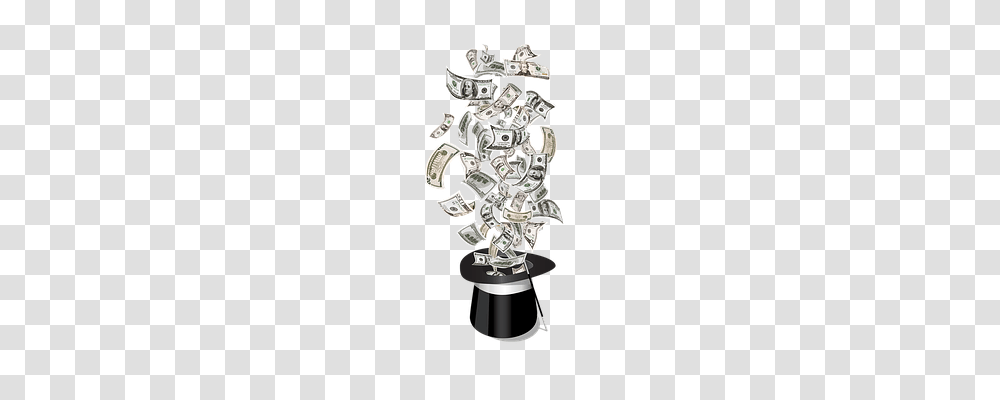 Money Finance, Crystal, Astronaut, Outdoors Transparent Png