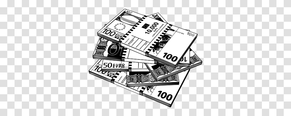 Money Finance, Plan, Plot, Diagram Transparent Png