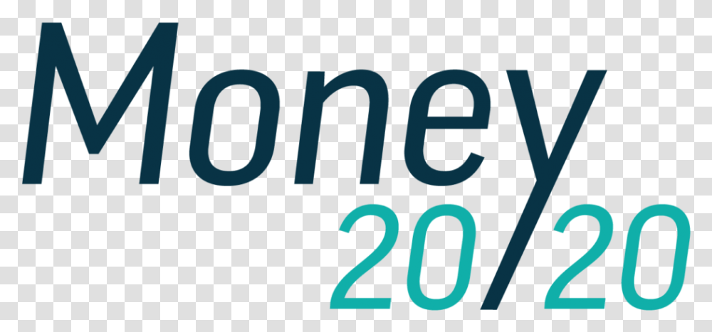 Money 2020 Logo, Number, Poster Transparent Png