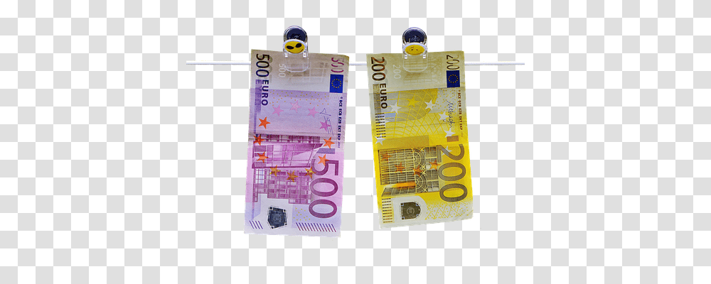 Money Finance, Paper, Number Transparent Png