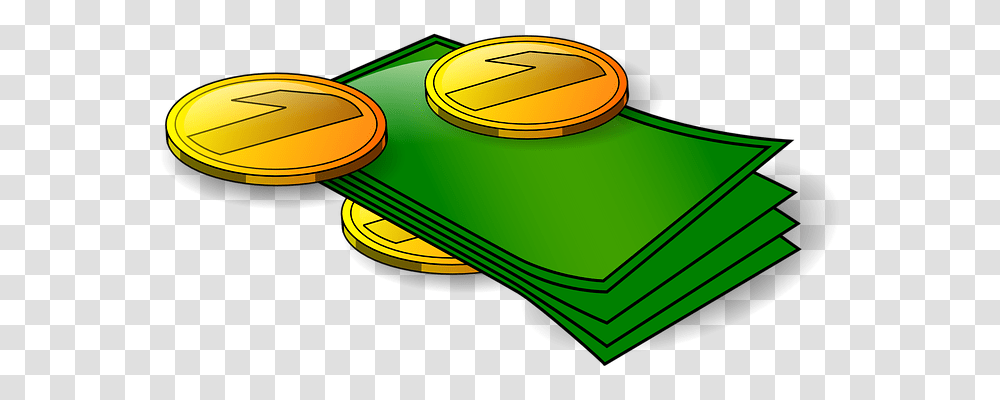 Money Finance, Electronics, Poster, Advertisement Transparent Png