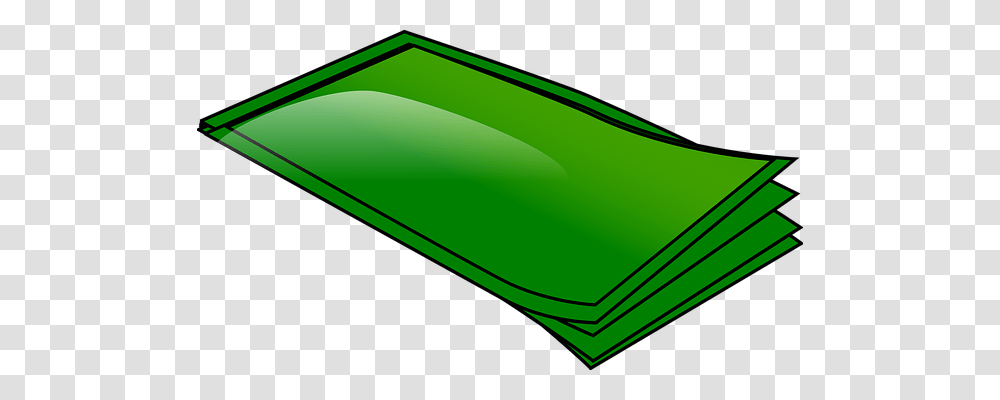 Money Finance, Green, Plant, Tabletop Transparent Png