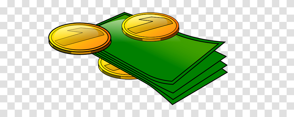 Money Finance, Label, Logo Transparent Png