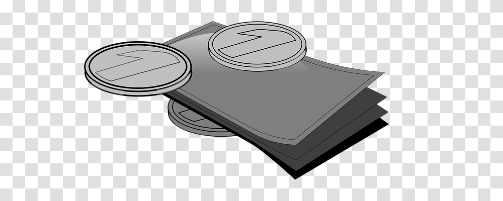 Money Finance, Cooktop, Indoors Transparent Png