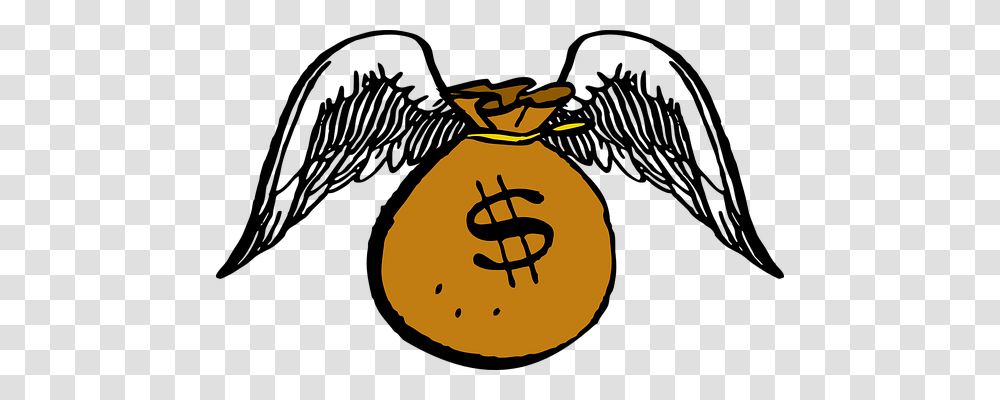 Money Finance, Weapon, Weaponry Transparent Png