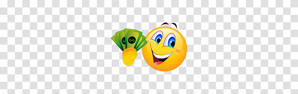 Money Animated Clipart Free Clipart, Toy, Angry Birds, Pac Man Transparent Png