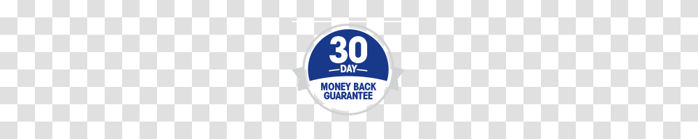 Money Back Guarantee Tds, Label, Sticker Transparent Png