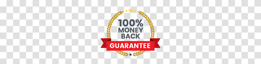 Money Back Guaranteed Pest Control In Mississauga, Poster, Advertisement, Hair, Outdoors Transparent Png