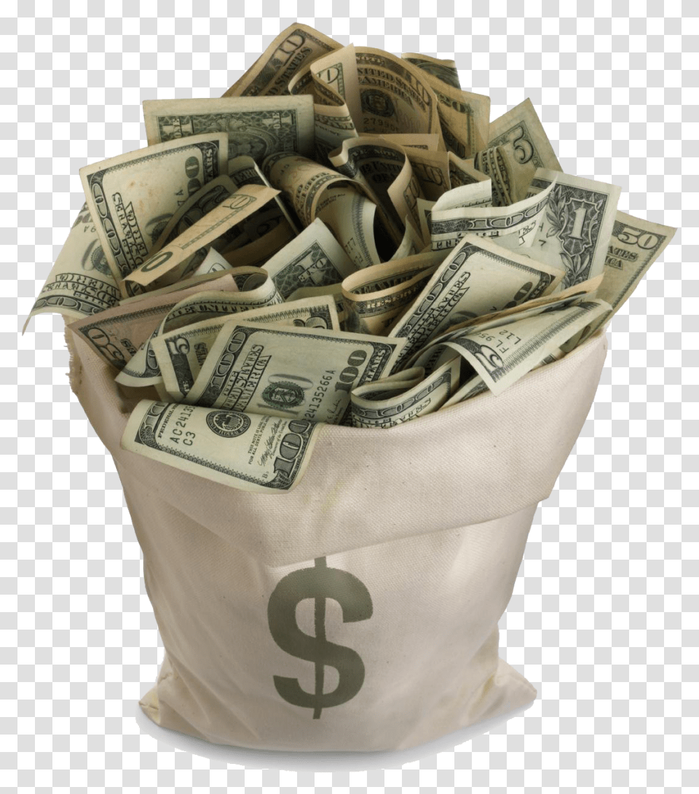 Money Background Image Money, Diaper, Dollar Transparent Png