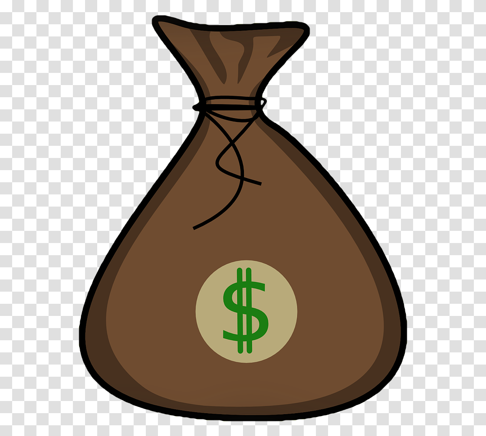 Money Bag Clip Art Free Bag Of Money Clipart, Hourglass Transparent Png