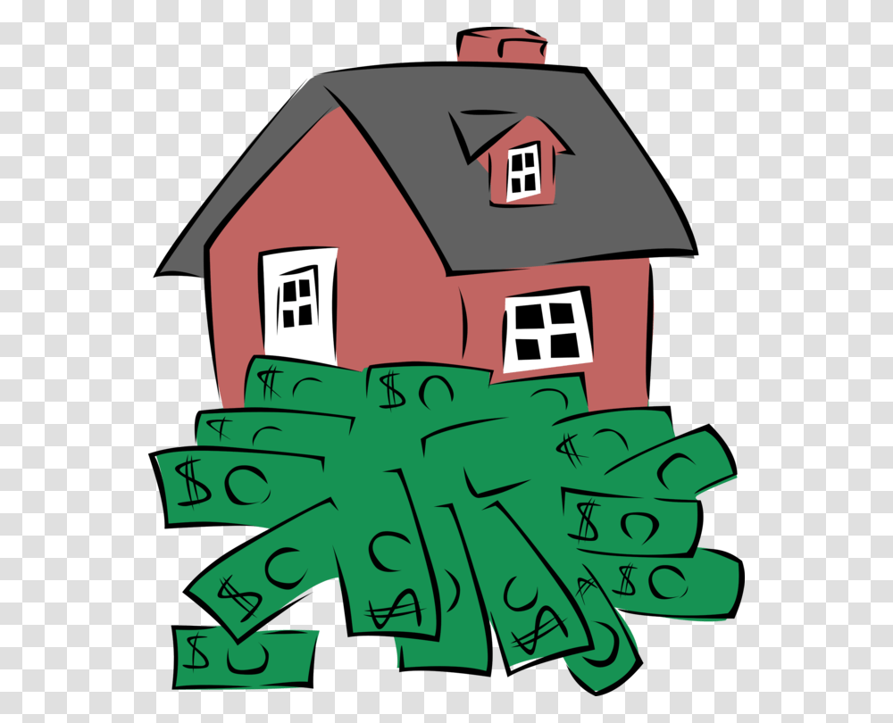 Money Bag Coin Download Computer Icons, Building, Nature, Housing, Outdoors Transparent Png