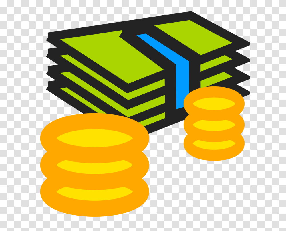 Money Bag Computer Icons Coin Download, Paper Transparent Png