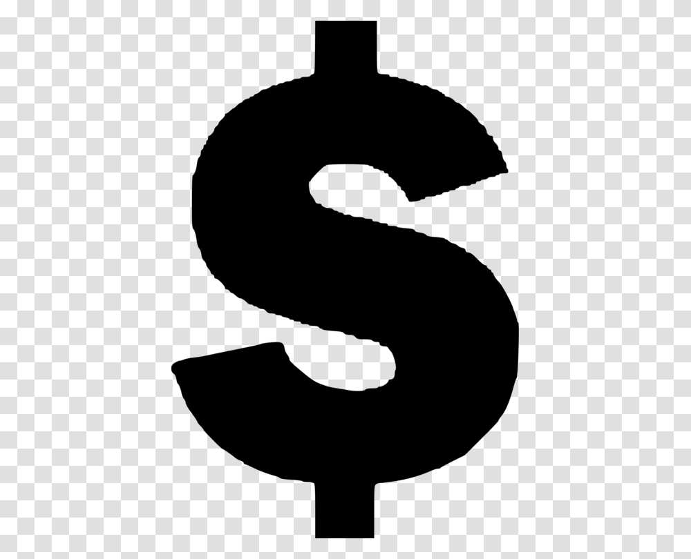 Money Bag Computer Icons Currency Symbol Bank, Gray, World Of Warcraft Transparent Png