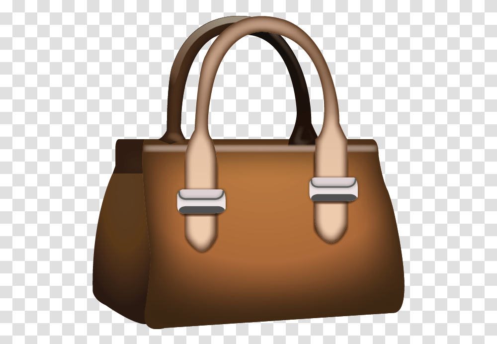 Money Bag Emoji Handbag Emoji, Lamp, Accessories, Accessory, Purse Transparent Png