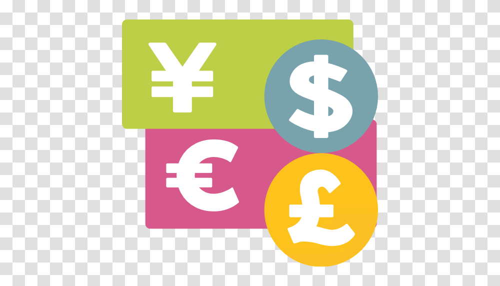 Money Bag Emoji X, Number, First Aid Transparent Png