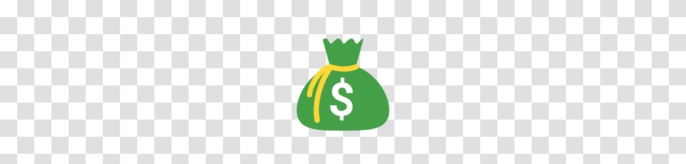 Money Bag Ikony, Tennis Ball, Sport, Sports, Number Transparent Png