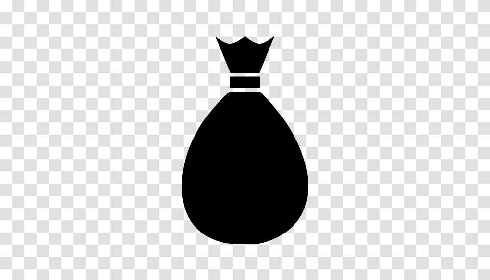 Money Bag Image Royalty Free Stock Images For Your Design, Gray, World Of Warcraft Transparent Png