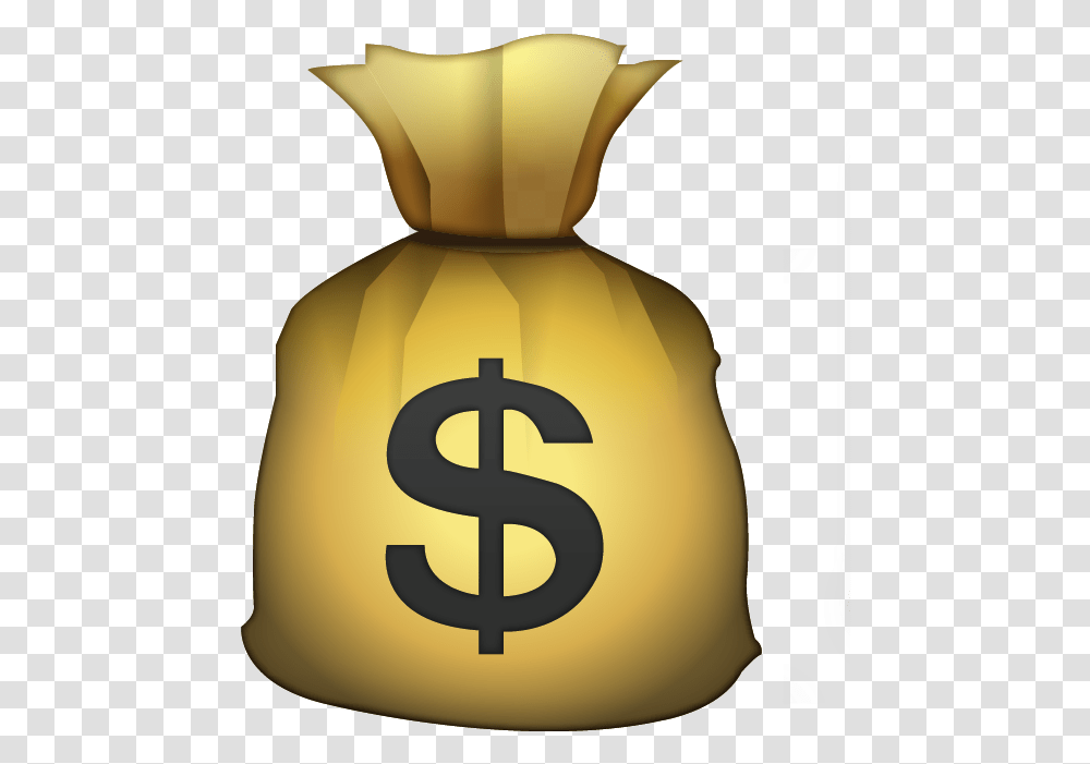 Money Bag Emoji Meaning With Pictures From A To Z, Snowman, Outdoors, Logo  Transparent Png – Pngset.com