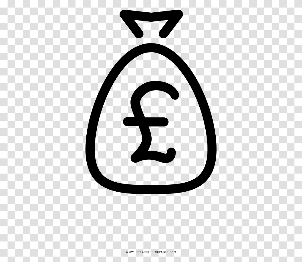 Money Bag Emoji Meaning With Pictures From A To Z, Snowman, Outdoors, Logo  Transparent Png – Pngset.com