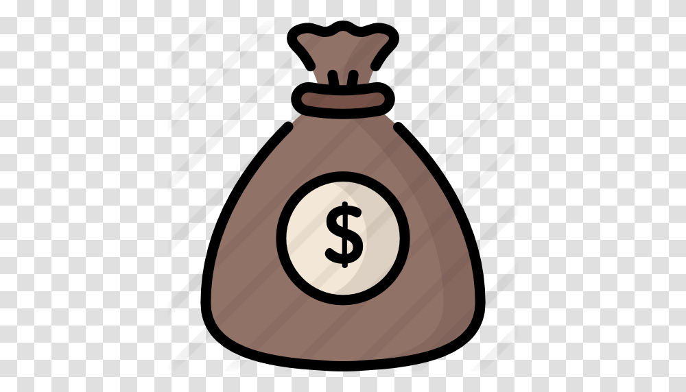 Money Bag, Snowman, Winter, Outdoors Transparent Png