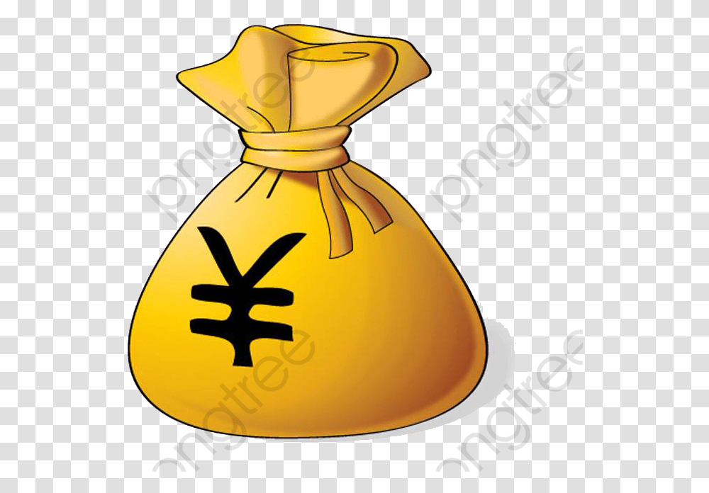 Money Bags Clipart, Sack, Bomb, Weapon, Weaponry Transparent Png