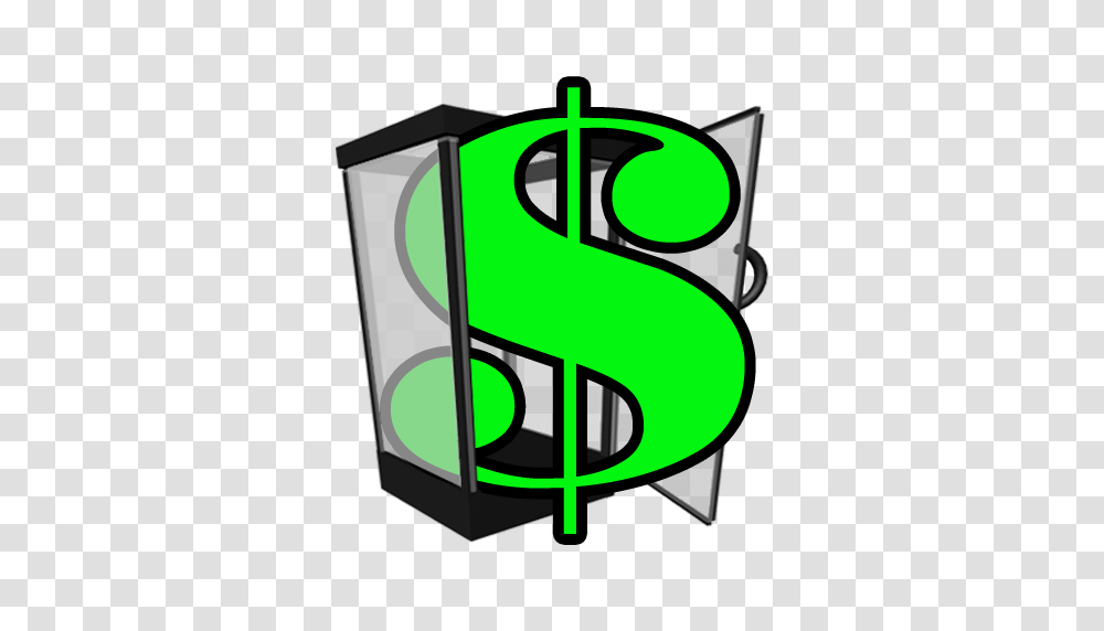Money Booth Appstore For Android, Lighting, Dynamite, Bomb Transparent Png