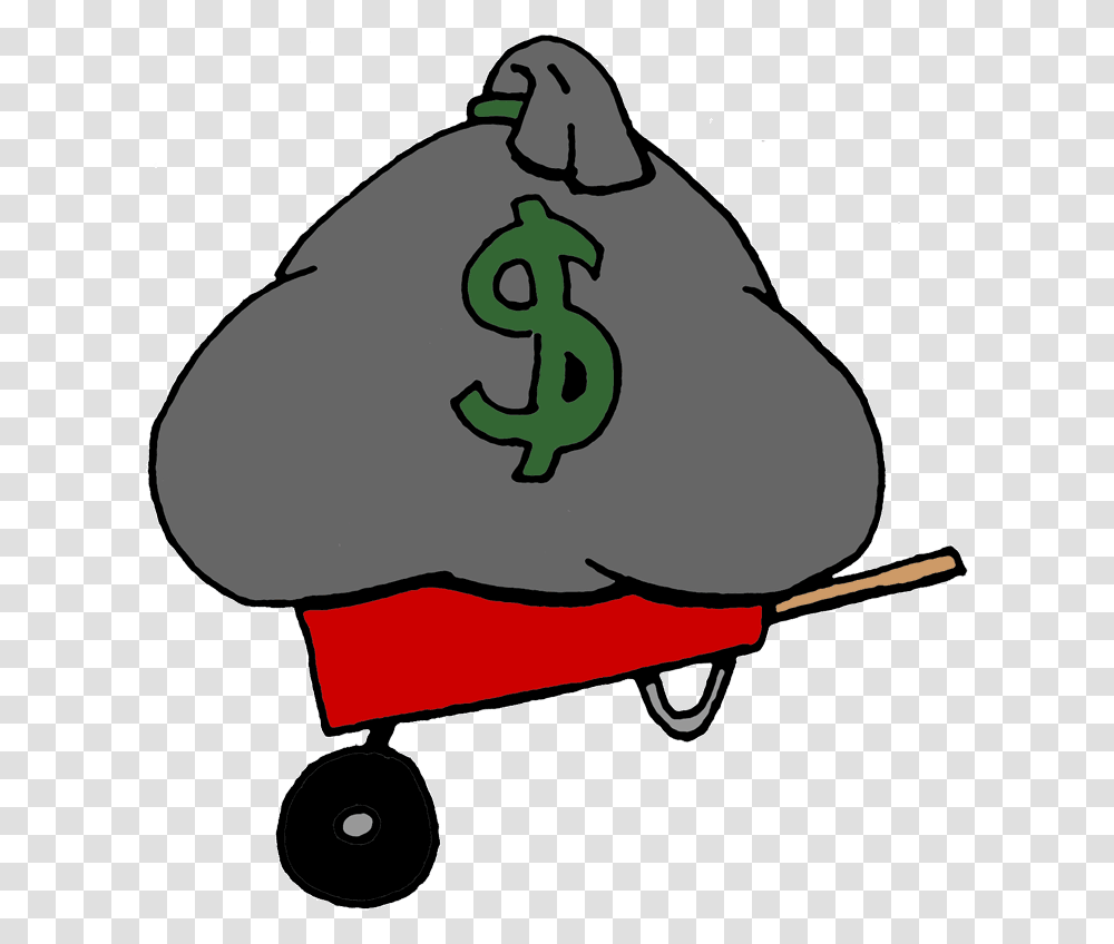 Money Box Clipart Download A Perfect Taxes Clip Art, Transportation, Vehicle, Baseball Cap, Hat Transparent Png