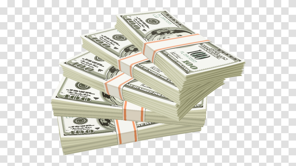 Money Burning Currency Demand Deposit Background Money Clipart, Dollar, Box Transparent Png