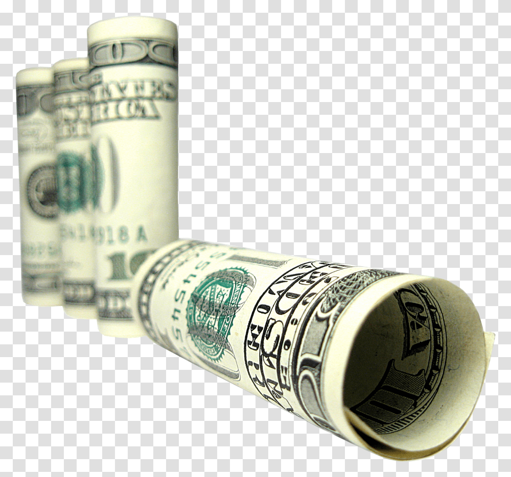 Money, Camera, Electronics, Dollar Transparent Png