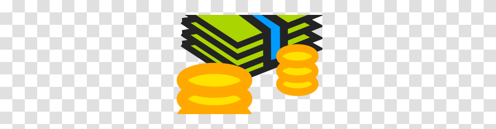 Money Cartoon Image, Plant, Food, Hand, Vegetable Transparent Png