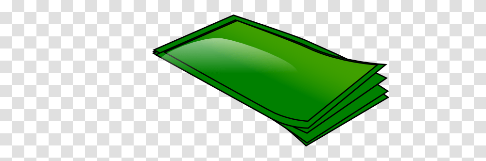 Money Clip Art, Canoe, Rowboat, Vehicle, Transportation Transparent Png