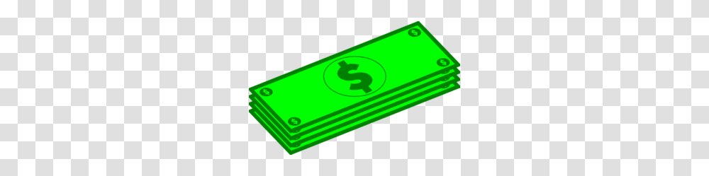 Money Clip Art, Rubber Eraser, Pencil Box, Green Transparent Png