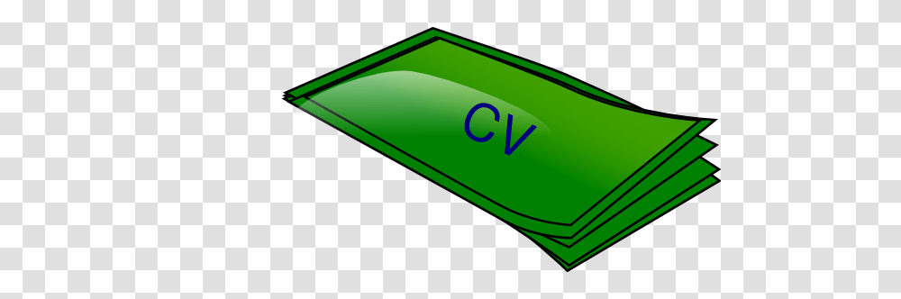 Money Clip Arts For Web, Label, Pill, Medication Transparent Png