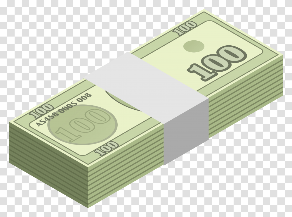 Money Clip Money Clip Art, Paper, Electronics, Adapter Transparent Png