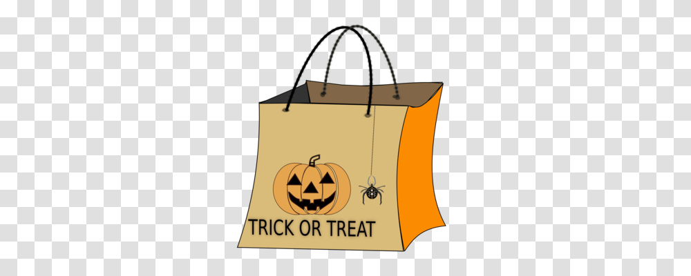 Money Clipart Free Download, Bag, Shopping Bag, Tote Bag, Halloween Transparent Png