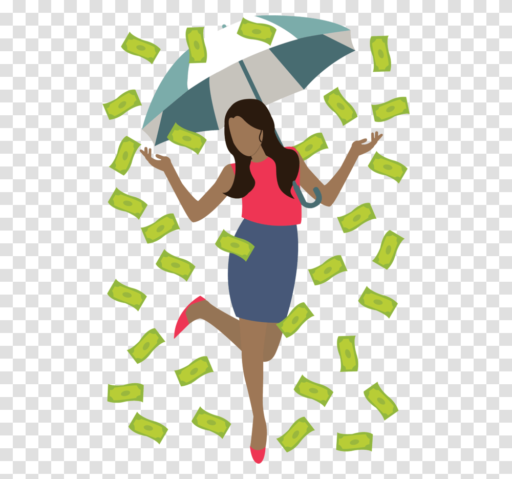 Money Clipart Show Me The Money, Person, Poster, Land, Outdoors Transparent Png