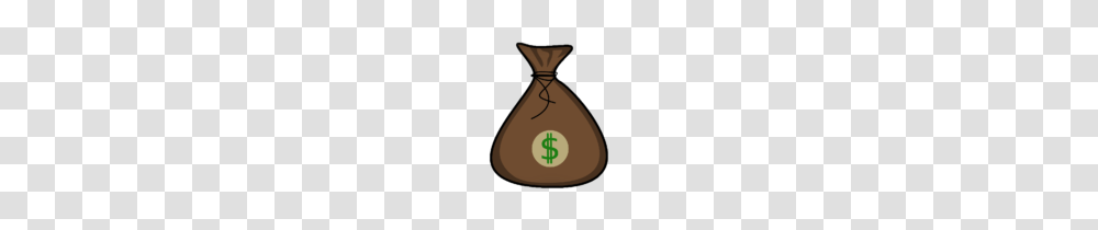 Money Clipart Stack Clip Art, Hourglass Transparent Png