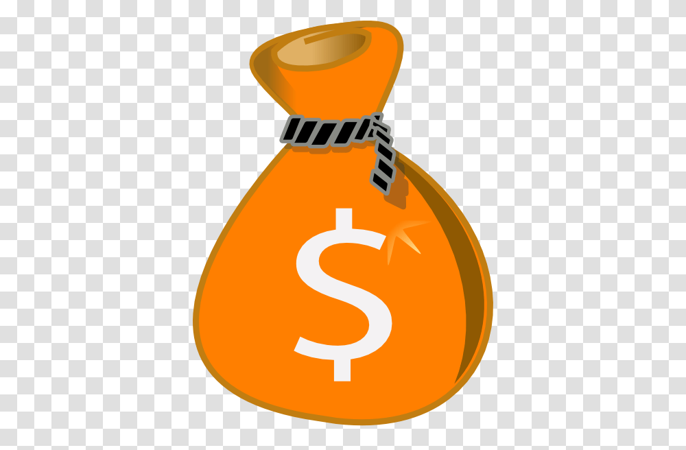 Money Clipart Suggestions For Money Clipart Download Money Clipart, Label, Plant, Sack Transparent Png