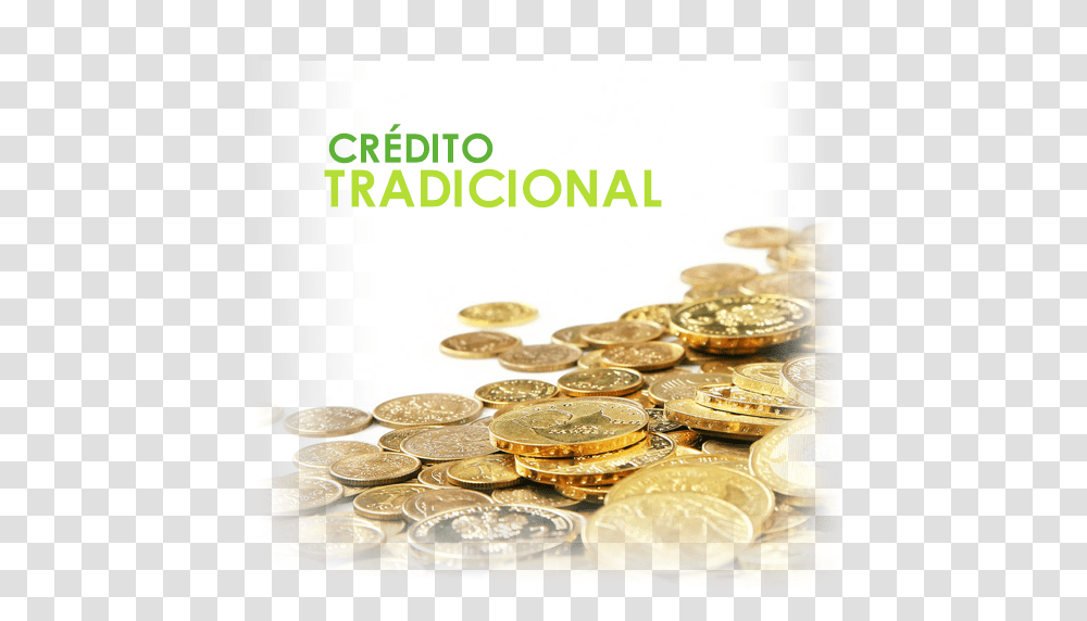 Money, Coin, Treasure, Gold Transparent Png