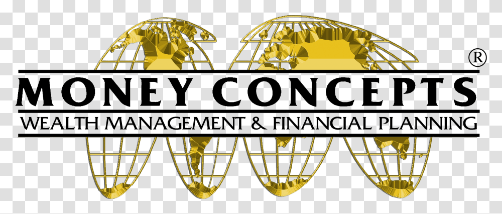 Money Concepts Del Rio Tx, Logo, Transportation, Vehicle Transparent Png