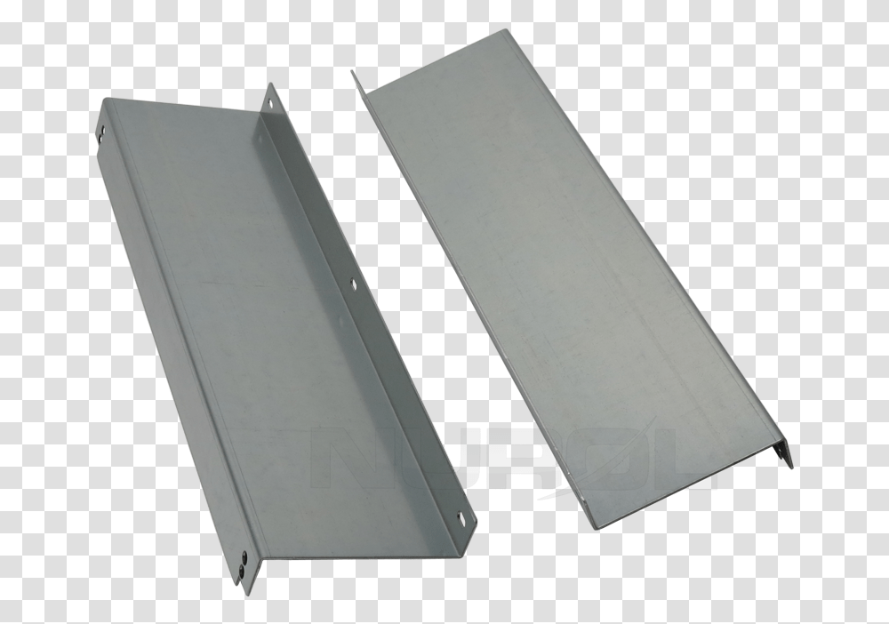 Money Counter Roof, Wood, Aluminium, Wedge, Plywood Transparent Png