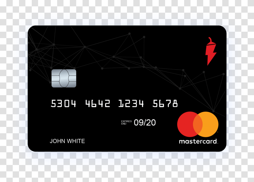 Money Credit Card Transparent Png