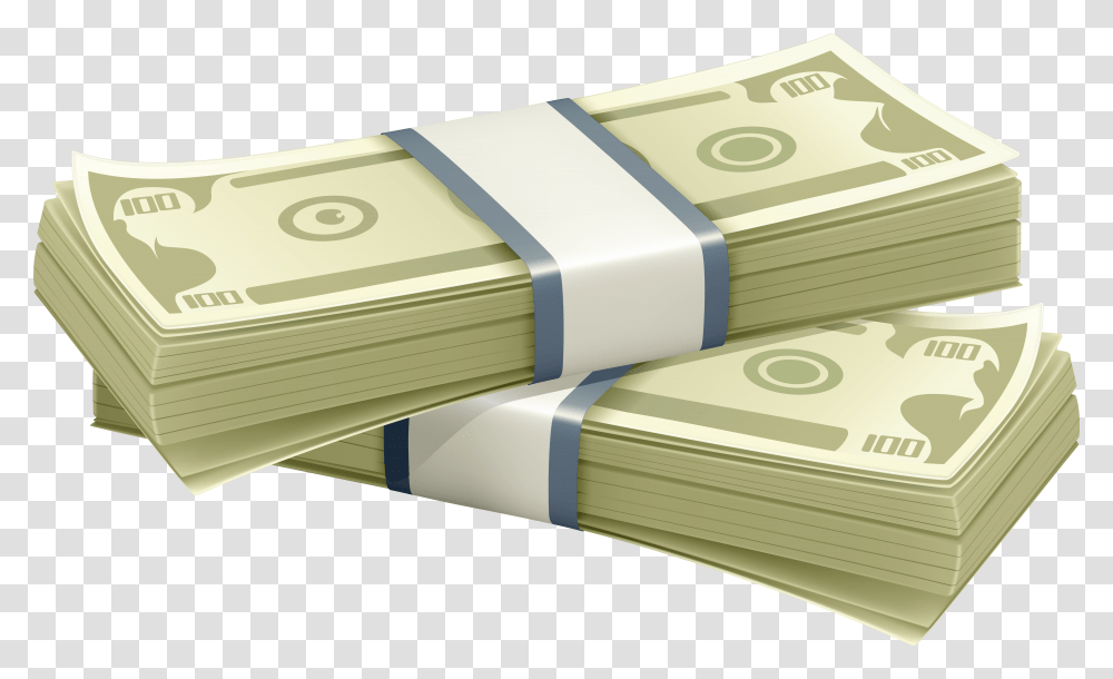 Money Currency Royalty Free Transparent Png