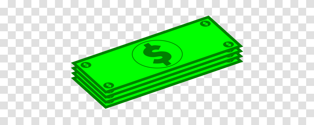Money Download Finance Lossless Compression Funding Free, Rubber Eraser, Pencil Box, Green Transparent Png