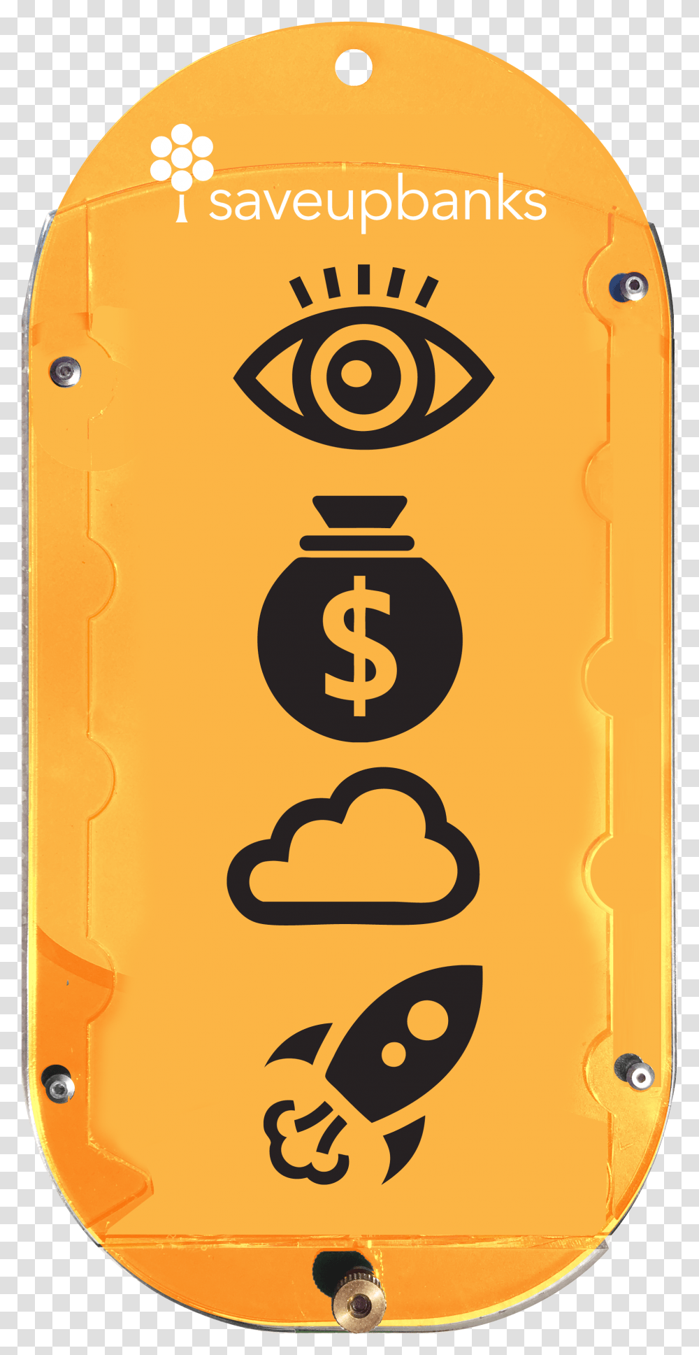 Money Emoji Mobile Phone, Number, Alphabet Transparent Png