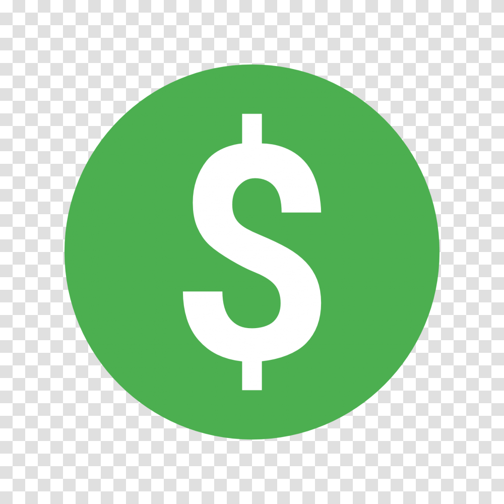 Money Euclidean Vector Clip Art Interframe Media, Green, Number Transparent Png