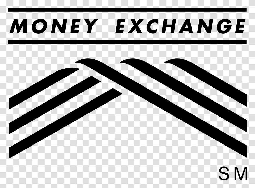 Money Exchange Logo, Gray, World Of Warcraft Transparent Png