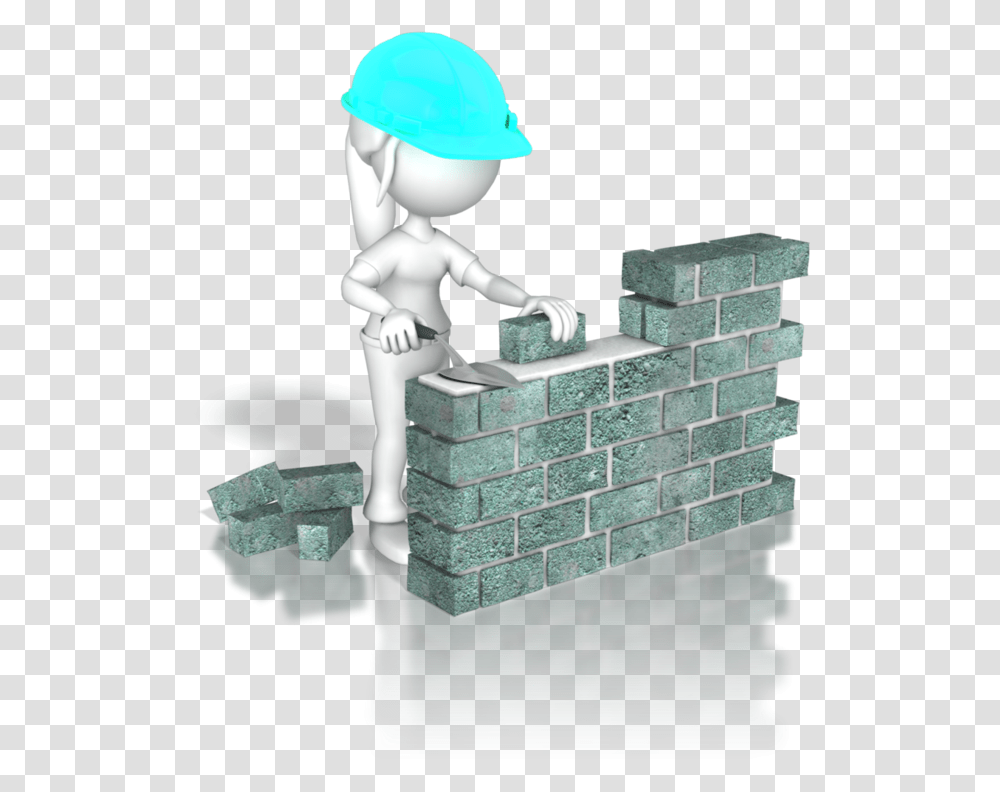 Money Falling From The Sky, Brick, Person, Outdoors, Nature Transparent Png